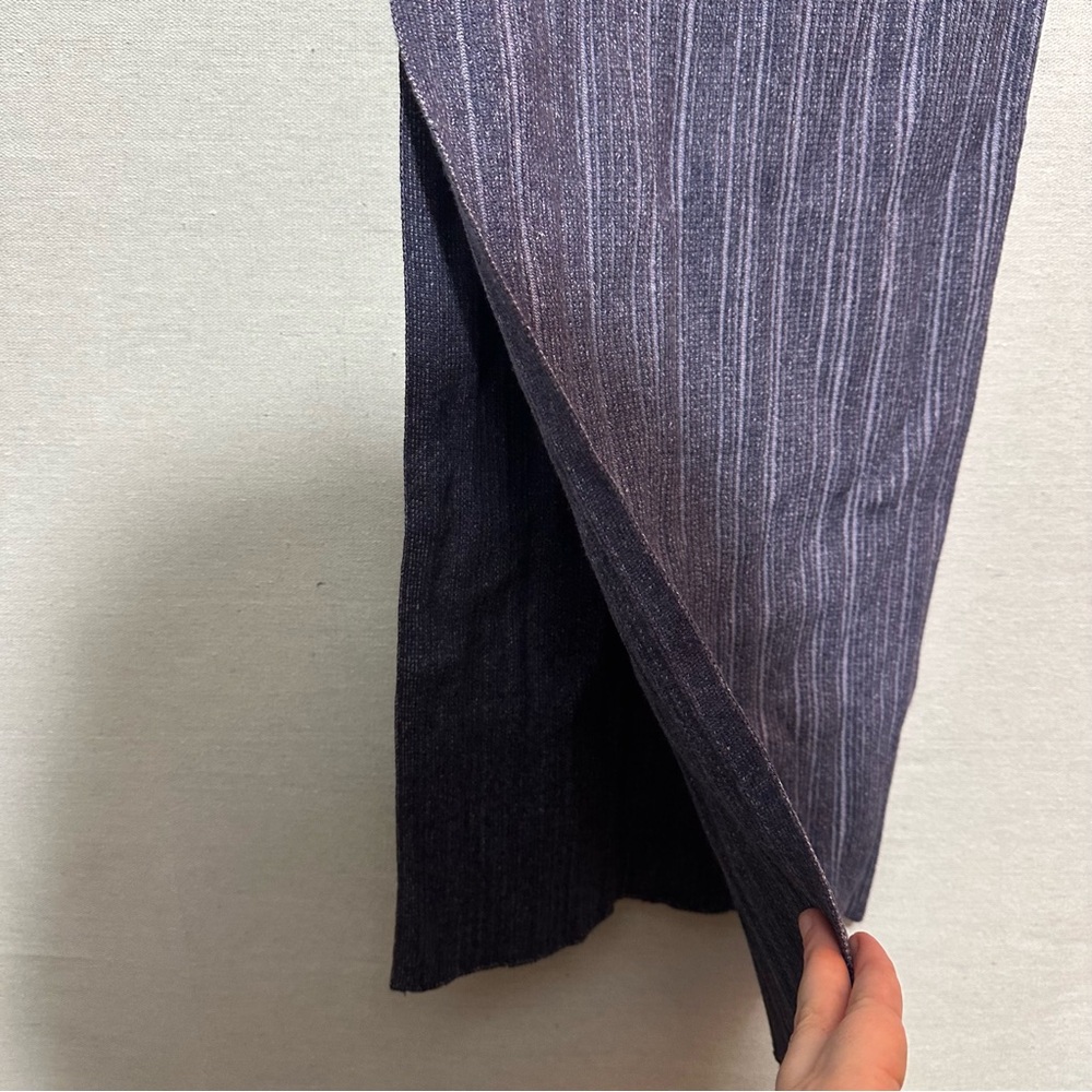 NWT Misa Gloria Skirt - size XS - Picture 5 of 7